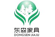 ​濟南東森家具有限公司